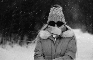prepare for cold season